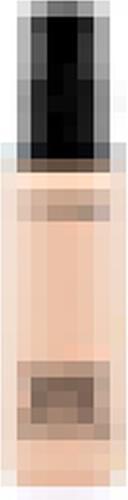 Produktbild MAC Cosmetics Pro Longwear Concealer (NC50)