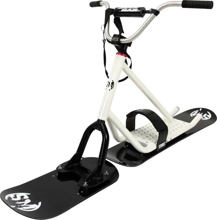 Produktbild Starbar S/M