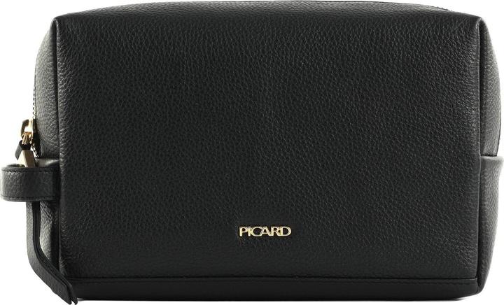 Produktbild Picard Java 1 Toiletry Bag (2.79 l)