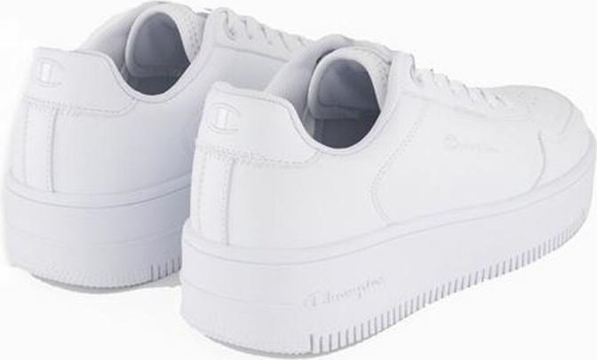 Actual product image Champion 258432 (39)