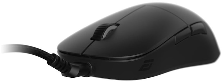 Actual product image Endgame Gear XM2we (Cable, Wireless)