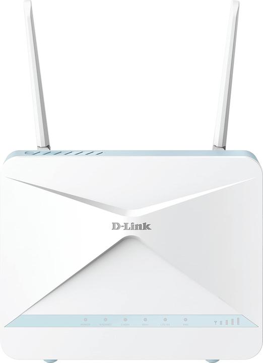 Produktbild HP Top Cover W/Keyboard CP BL SR
