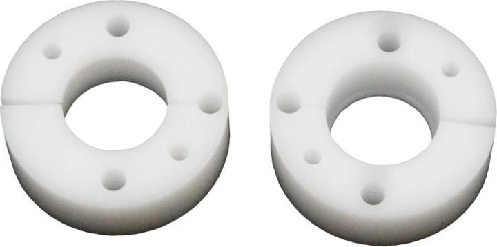 Produktbild Formula Travel Adjust Spacer ThirtyThree / ThirtyFive