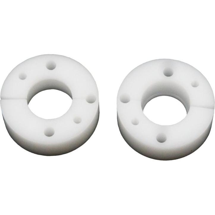 Thumbnail - Formula, Zubehör Velofederung