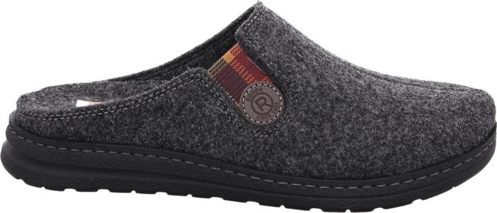 Produktbild Rohde Asiago Pantoffeln (43)