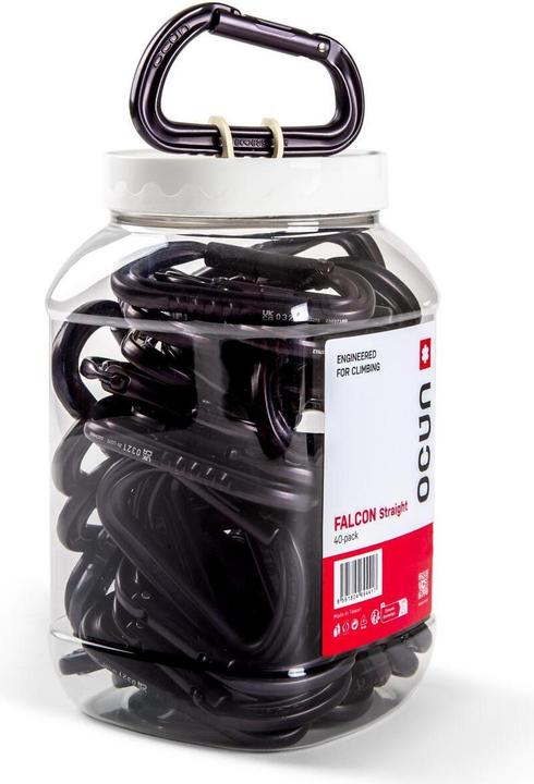 Produktbild Ocun Falcon (x40)