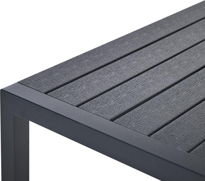 Produktbild Beliani Vernio