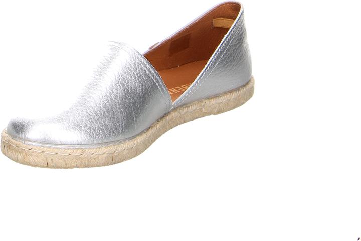 Produktbild Verbenas Carmen METAL PLATA (39)