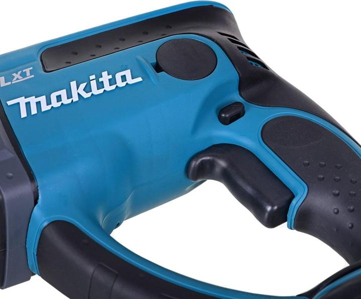 Image du produit Makita DHR 202 (Marteau perforateur)