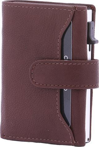 Actual product image Sergio Valentini In-1115