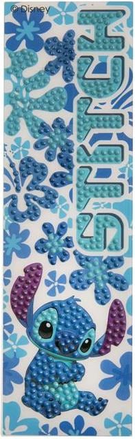 Actual product image Craft Buddy Stitch and Angel