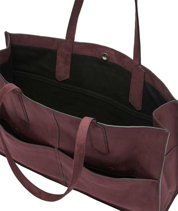 Immagine prodotto Liebeskind Berlin Amy Shopper