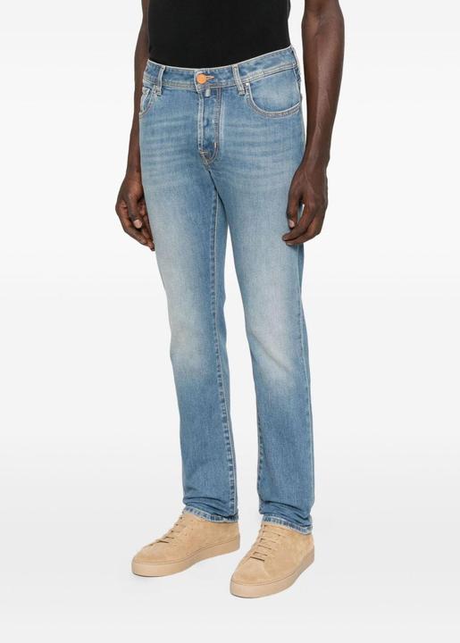 Produktbild Jacob Cohen Jeans Blu (34)