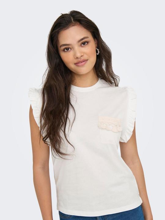 Immagine prodotto Only ONLFILIPPA Top Top (L)