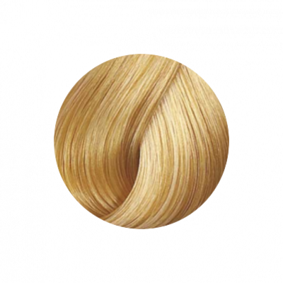 Produktbild SBC 99-0n lichtblond intensiv natur 100 ml (Lichtblond)