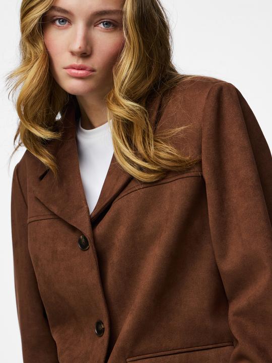 Immagine prodotto Pieces PCRAKEL BRUSHED Blazer (S)