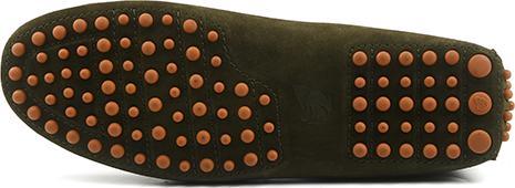 Produktbild Bobbies Nigel-40 (40)