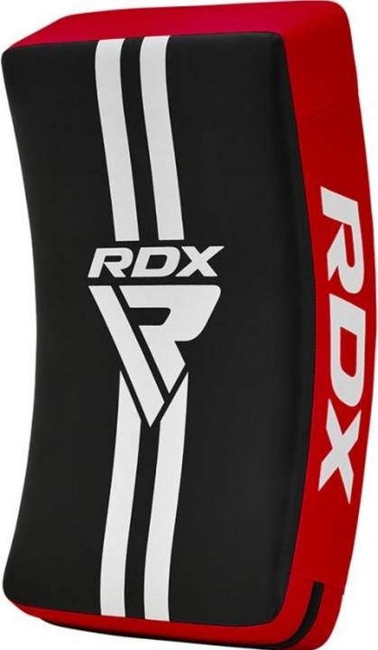 Image du produit Rdx Bouclier de Frappe (Taille unique)