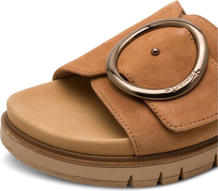 Image du produit Tamaris Pantoletten