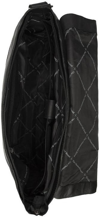 Produktbild The Chesterfield Brand Umhängetasche Toledo 1217 (12 l)