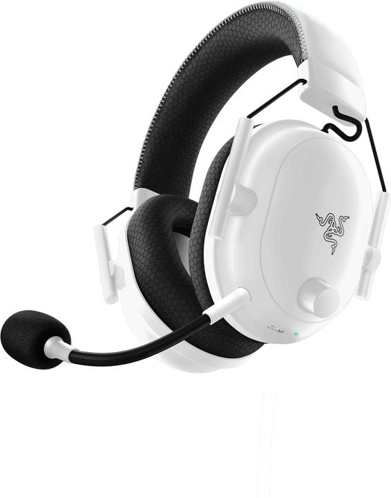Immagine prodotto Razer BlackShark V2 Pro 2023 (Senza fili)