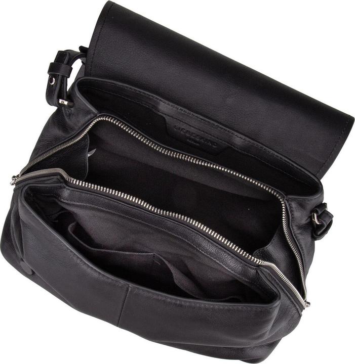 Immagine prodotto Liebeskind Berlin Umhängetasche