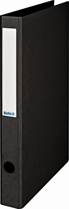 Produktbild Biella Ringhefter (A4, 31 mm, 1 x)