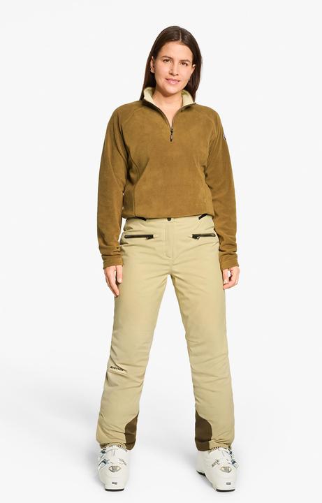 Immagine prodotto Ziener Tilla-Z (M)