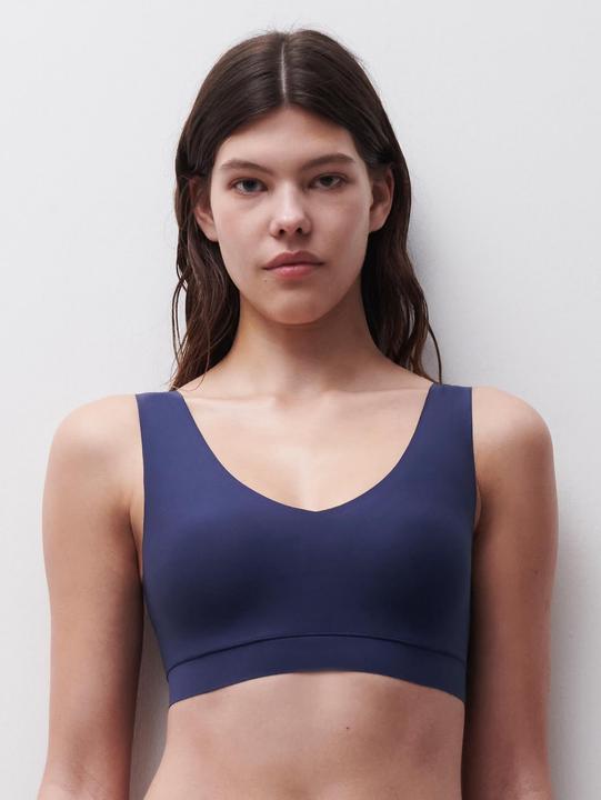 Produktbild Chantelle SoftStretch (Einzelpack, L, M)