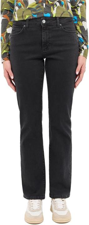 Immagine prodotto Mustang Jeans Dritti Comodi Crosby (42)