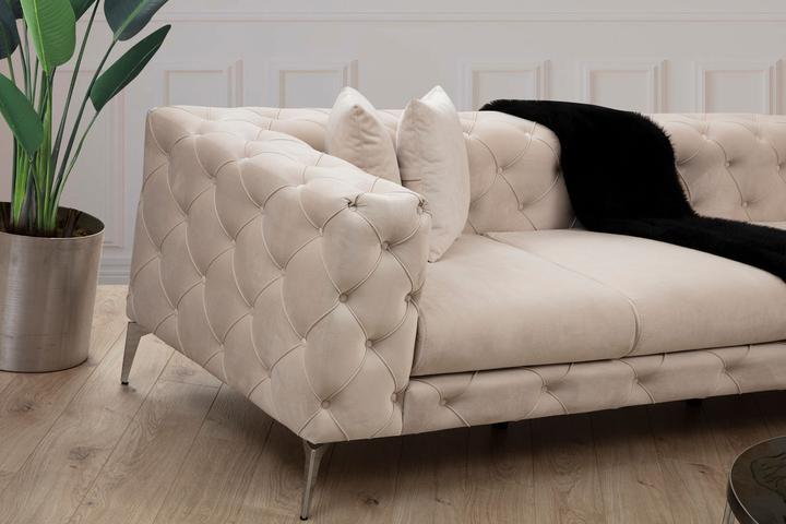 Produktbild Atelier del Sofa Gary (Ecksofa)