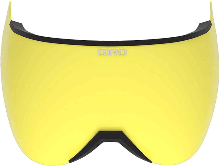 Image du produit Giro Vue/Essence MIPS Shield