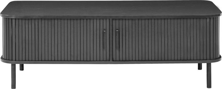 Produktbild Beliani Bradley