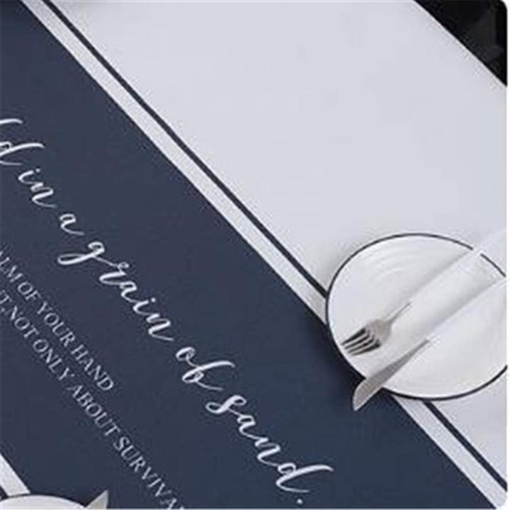 Actual product image Subtil Retouch Mask Red 195ml (1 ml)