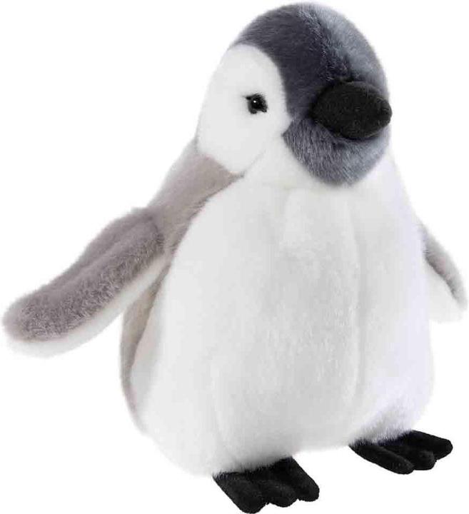 Actual product image Heunec Baby Pinguin (25 cm)
