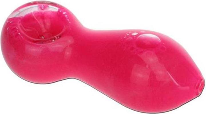 Produktbild Tamar Glaspfeife American