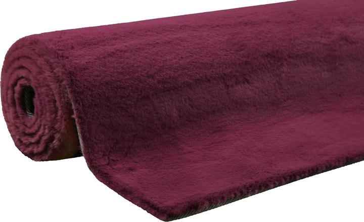 Image du produit Esprit Teppich Alice (130 x 190 cm)