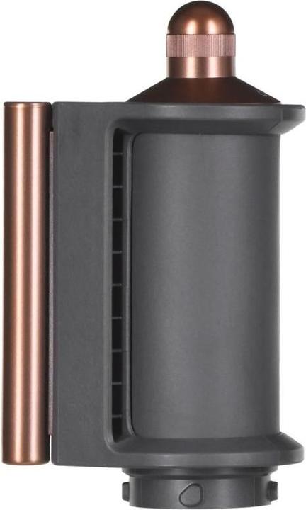 Produktbild Dyson Airwrap Origin