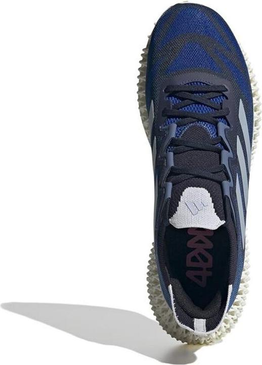 Produktbild Adidas 4DFWD 3 M (43 1/3)