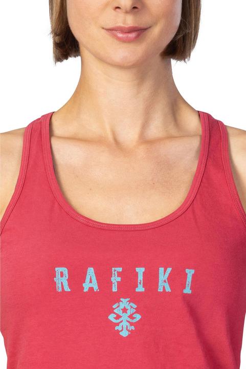 Produktbild Rafiki Women's Babsi Lightweight (36, S)