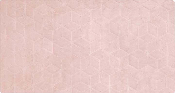 Produktbild Beliani Thatta (150 x 80 cm)