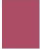 Produktbild Maybelline New York Color Sensational (376 Pink)