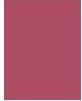 Produktbild Maybelline New York Color Sensational (376 Pink)