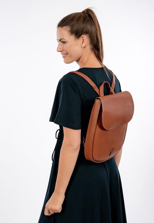 Produktbild Suri Frey Rucksack Gitty (4 l)