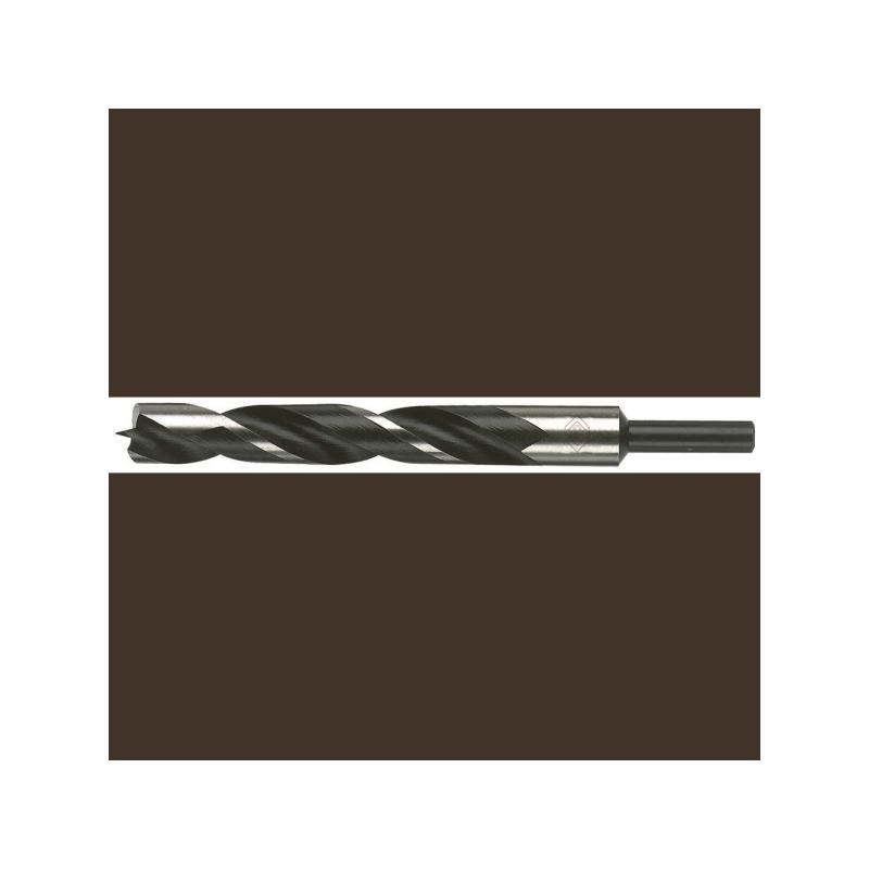 C.K Magma, Bohrereinsatz, Holz-Spiralbohrer 3 mm T3035 0 (3 mm)