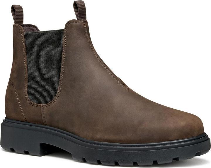 Image du produit Geox Spherica Ec7 (43)