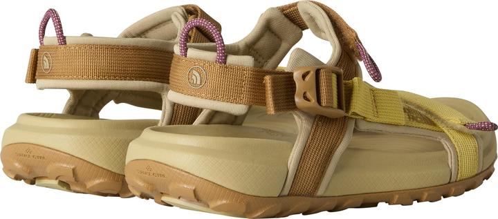 Actual product image North Face Explore Camp (41.5)