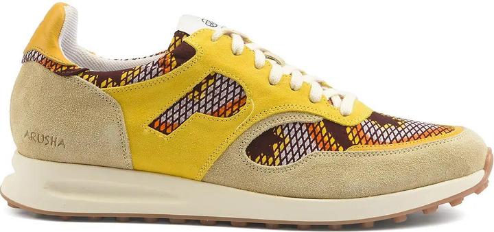 Produktbild Panafrica Arusha (44)