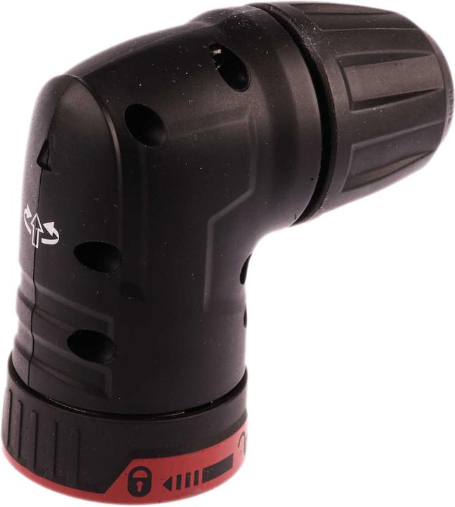 Produktbild Bosch Professional Gwa Fc2