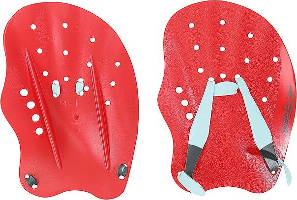 Produktbild Speedo Tech